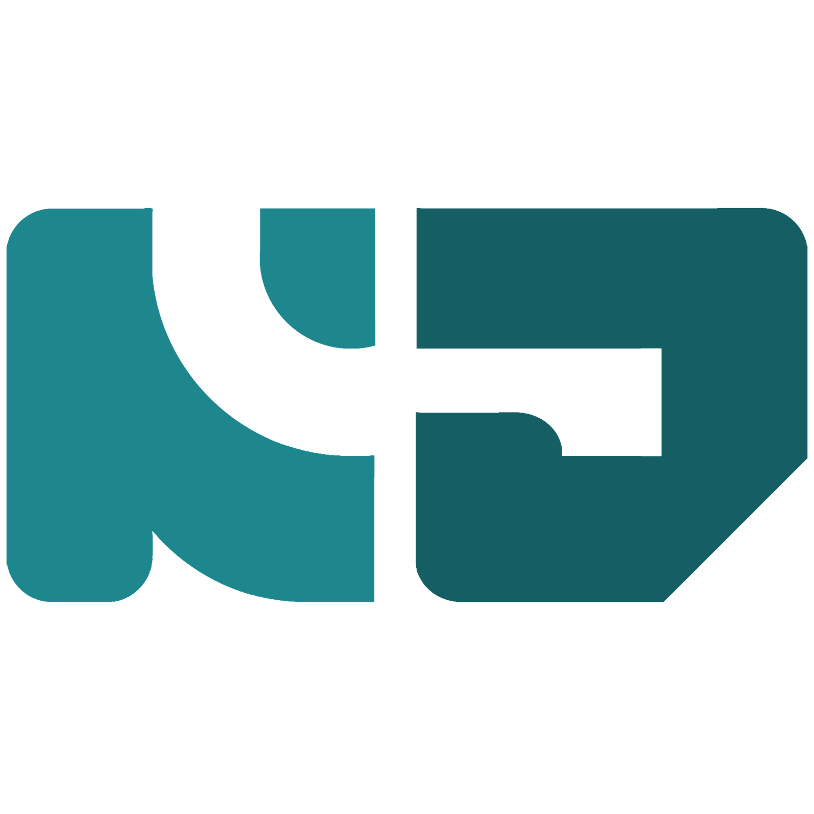 ScriptForge Logo